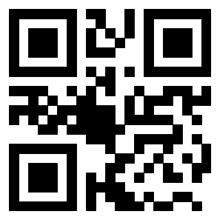 Il QrCode di 3203218798