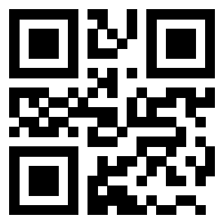 3203218799 QrCode associato