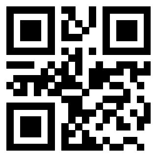 Il QrCode di 3203218801