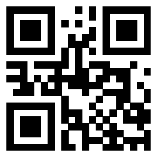 3203218804 - Immagine del QrCode