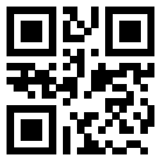 3203218806 - Immagine del QrCode
