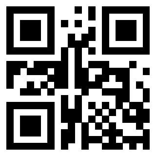 Il Qr Code di 3203218808