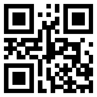 QrCode di 3203218809