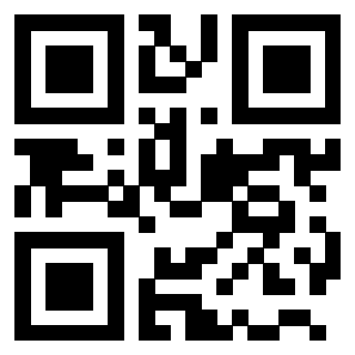 QrCode di 3203218810
