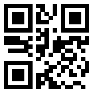 Immagine del Qr Code di 3203218811