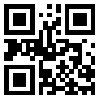 3203218812 - Immagine del QrCode