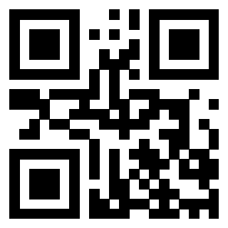 3203218813 QrCode associato