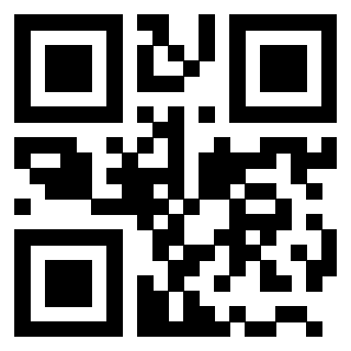 3203218815 Qr Code associato
