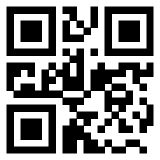 3203218816 - Immagine del QrCode