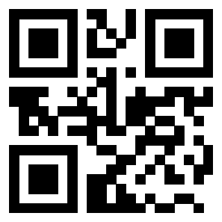 3203218818 Qr Code associato