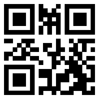 3203218819 - Immagine del QrCode