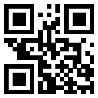Scansione del QrCode di 3203218822