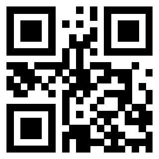 Scansione del Qr Code di 3203218825