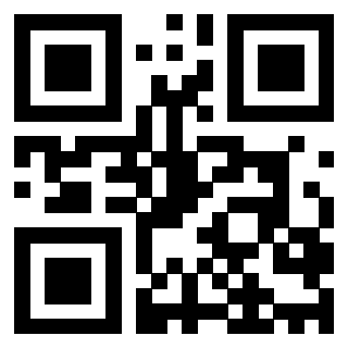 3203218827 - Immagine del QrCode