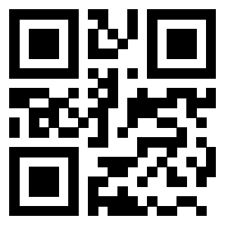 Il Qr Code di 3203218828