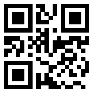 QrCode di 3203218834