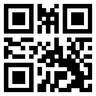 3203218836 QrCode associato