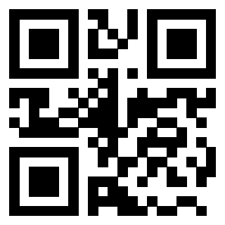 3203218839 - Immagine del QrCode