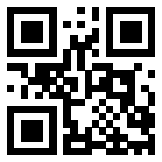 Immagine del QrCode di 3203218840