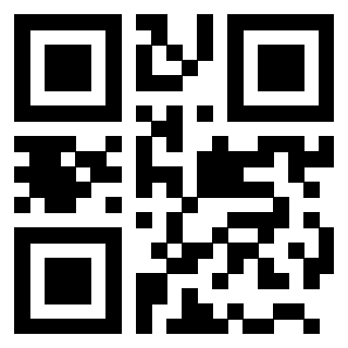 QrCode di 3203218841