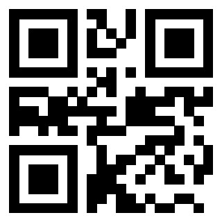 Qr Code di 3203218844
