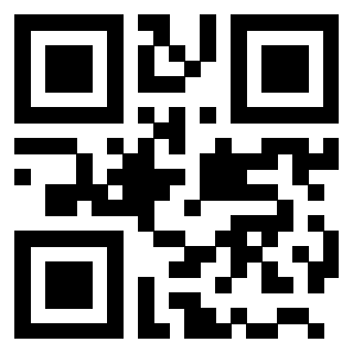Immagine del QrCode di 3203218845