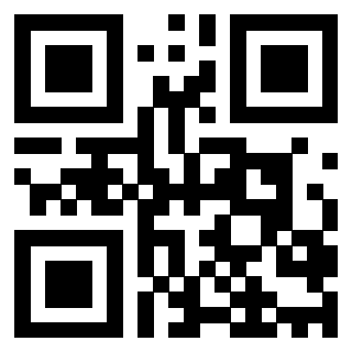 Immagine del Qr Code di 3203218847