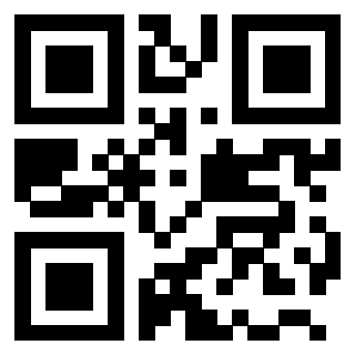 QrCode di 3203218849