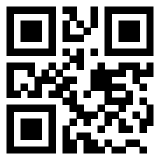 3203218851 - Immagine del Qr Code