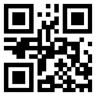 Il QrCode di 3203218852