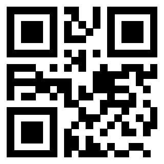 3203218858 QrCode associato