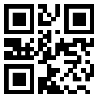 3203218862 - Immagine del QrCode associato