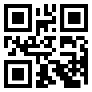 Il QrCode di 3203218863