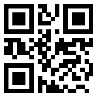 3203218864 Qr Code associato