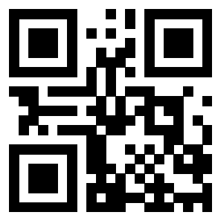 Qr Code di 3203218868