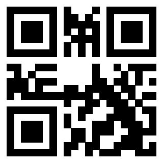 3203218869 QrCode associato