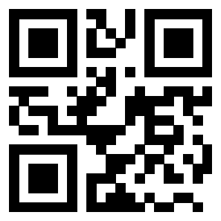 Qr Code di 3203218871