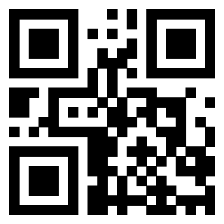 Qr Code di 3203218872