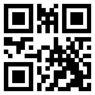 QrCode di 3203218873