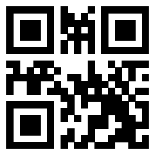 QrCode di 3203218875