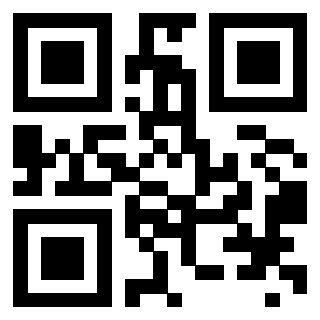 Scansione del Qr Code di 3203218877