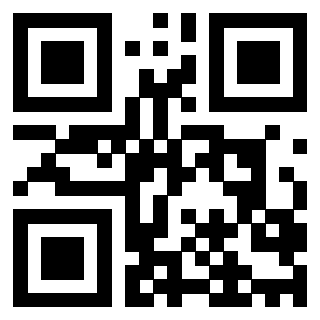 Il QrCode di 3203218879