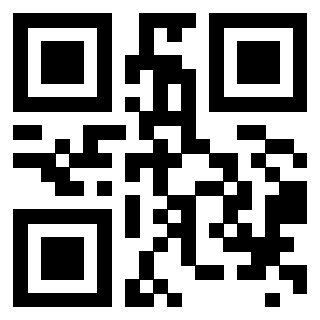 3203218880 QrCode associato