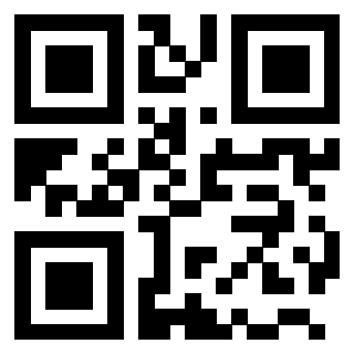 3203218882 - Immagine del QrCode