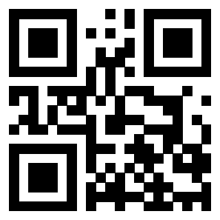 3203218883 - Immagine del Qr Code associato