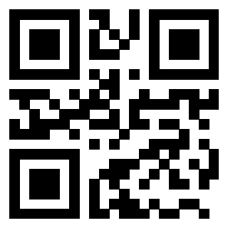 3203218884 - Immagine del Qr Code associato