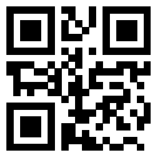 Immagine del QrCode di 3203218885