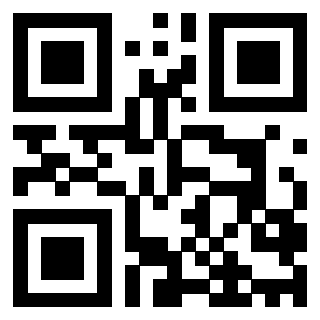 3203218886 - Immagine del Qr Code associato