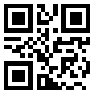 3203218887 QrCode associato