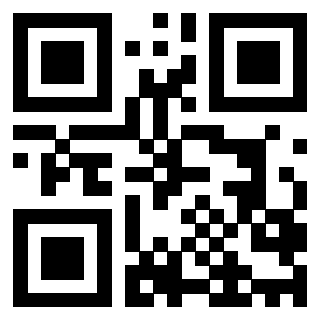 Qr Code di 3203218890